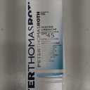 Peter Thomas Roth | Water Drench Broad Spectrum SPF 45 Hyaluronic Cloud Moisturizer (1.7 Fl Oz (Pack of 1))