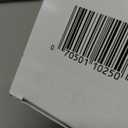 Neutrogena Retinol Pro+ Anti-Wrinkle Night Moisturizer, Rapid Wrinkle Repair, Anti-Aging Face & Neck Cream, Formulated without fragrance, parabens, dyes, & phthalates, Retinol, 1.7 oz