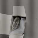 TJUTR Night-Vision Glasses for Women, Polarized Night-Driving Glasses Reduce Glare Nighttime Glasses UV Protection