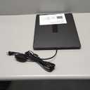 PETNF Chicken Coop Heater 140 Watts Radiant Heat Chicken Heater Energy Efficient Design Safer Than Brooder Lamps Heater for Chicken Coop, Heating Wire UL-Compliant Two Ways to Use, 11.81''x15.74'' (Light black-Chicken Nest Heater)