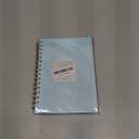 Lamare Travel Journal for Women  Travel Notebook, Adventure Journal & Vacation Planner  Great Traveler Gifts for Women & Couples