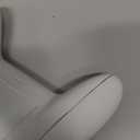 Xbox Wireless Gaming Controller (2025)  Robot White  Play on Xbox, Windows, Android, iOS, FireTV Sticks, Smart TVs, VR Headsets