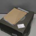 Dirt Bike Headlight,LED Enduro Pit Bike Light Kit Universal For Most Dirt Pit Bike Motorcycle EXC SX XCF MX White (Cover TypeC White)