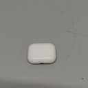 Apple AirPods Pro 3 Wireless Earbuds, Active Noise Cancellation, Live Translation, Heart Rate Sensing, Hearing Aid Feature, Bluetooth Headphones, Spatial Audio, High-Fidelity Sound, USB-C Charging