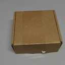 Check Valve Replacement Kit 263042Z Fits for Pentair 2" CPVC Check Valve 263042, Upgraded Pool Pumps 2 Port Straight Valves Part
