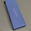 livho Gaming Blue Light Blocking Glasses for Better Sleep, Premium Night Driving, Computer Blockers for Man & Woman (Black)