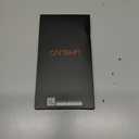 CANSHN Magnetic for Google Pixel 10 Pro Case(6.3 Inch), Upgraded [Full Camera Protection] [Compatible with Magsafe] [Translucent Matte] Shockproof Protective Phone Cover, Deep Purple