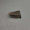 Amazon.com: LB Vintage Farmhouse Plant Tapestry Wall Hanging Green Cactus & Succulent Plants on Wood Shelf Decor Boho Botanical Wall Art for Bedroom Living Room Dorm Office 60x40 Inches : Home & Kitchen