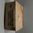 Litanika Queen Comforter Set Black White Grey - 3 Pieces Lightweight Summer Bedding Set, All Season Down Alternative Comforter (1 Comforter, 2 Pillowcases)