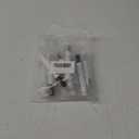 SRA Soldering Products No-Clean #312 Flux Pens 9 Pack