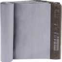 Dasen 100pc Poly Mailers 6x9 Inches,Shipping Envelopes Self Seal Mailers Bags Waterproof and Tear-Proof Packaging Bags, Shipping Bags for Clothing