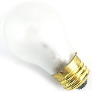 6912JB2004K Refrigerator Lamp Replacement Compatible with LG Refrigerator