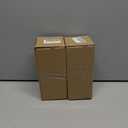 2 x Piping Bag Dispenser - Piping Bag Organizer, Fit 8" - 16" Piping Bags, Simplify Your Decorating Work