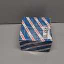 BOSCH 66806 GDI High Pressure Fuel Pump - Compatible with Select Land Rover Discovery, LR4, Range Rover, Range Rover Sport, Range Rover Velar