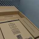 ISpring RCC7AK, NSF Certified, 75 GPD, Alkaline 6-Stage Reverse Osmosis System, PH+ Remineralization RO Water Filter System Under Sink, Patented Top-Mounted Faucet Design for Easy Installation (Brushed Nickel)