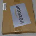 XINHUIDALSQ 100Pcs Pearl Bouquet Party Decoration Pearl String Beaded Garland  4mm Beads Garlands for Christmas Decoration Wedding Mother's Day Party Decoration, Christmas Floral Picks(Gold)