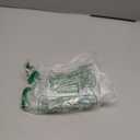 SanDisk 512GB Ultra Flair USB 3.0 Flash Drive - SDCZ73-128G-G46, black