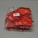 Holiday Mini Pie Gadgets,Party Potluck Hand Pie Gadgets, Hand Pie Press Gadgets Maker for Baking, Winter Snowflake Christmas Tree and Gloves Shapes Pocket Pies Maker3PCS