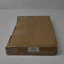 12 Panels Small Animal Playpen, 48" x 24" x 16" Pet Playpen with Waterproof Mat, C&C Cage for Guinea Pigs, Puppy Play Pen, Bunny Playpen, Indoor Outdoor Portable Metal Wire Yard Fence