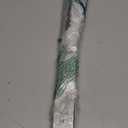 16 Inch 200lbs Soft Close Heavy Duty Drawer Slides, Side Mount Rails Full Extension Ball Bearing Cabinet Tool Box Runners Tracks Glides (1 Pair, with M4 Screws)