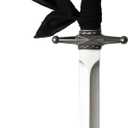 Morph 15 Inch Fake Dagger Prop, Medieval Daggers Adults Halloween Sword, Halloween Accessories Adult, Fake Dagger Knife