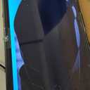 Tutu 32" 60hz 1366 x 768 HD LED TV