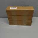 3 x Hot Wire Pen, Electric Hot Wire Cutter Pen 10cm, Styrofoam Cutting Hot Pen Hot Wire Cutting Pen for Amateur DIY Heat Cutting Engraving Pen, Art Making, Foam Carving (blue, 100mm)