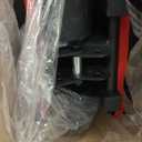 Weight Bench Press, Adjustable Workout Benches for Home Gym Dumbbell Exercise, 800 LB Stable Incline Decline Bench for Full Body Workout, 2 Sec Fast Folding Strength Training Sit up Bench (Classic Black)