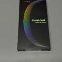 TORRAS Q3 Spin for iPhone 17 Pro Max Case with 360 Magnetic Stand, Camera Control, Fit for MagSafe, 4X Military-Grade Shockproof Case for iPhone 17 Pro Max Phone Case with Kickstand, Deep Blue