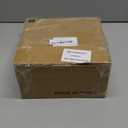 Valentines Day Decor,Red Heart-Shaped String Lights 12 Hearts 138 LED Fairy Light 8 Lighting Modes Connectable Window Curtain Lights for Bedroom Valentine's Day Wedding Home Anniversaries Party Decor