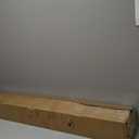 DJ Light Stand, T-Bar Tripod Stage Lights Stand Portable and Adjustable 49-114 Inch Heavy Duty for Stage, Bar, Par Light