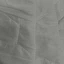 Mattress Topper Cal King,Extra Thick Mattress Pad Cover for Back Pain,Cooling Mattress Protector with 8-21 Inch Deep Pocket,Overfilled Down Alternative Filling