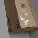 TENA Incontinence Pads, 3XL Plus Size, Overnight Absorbency, for Men & Women, ProSkin - 48 Count (24 Count (pack of 2))