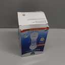 Vicks Sinus Inhaler, Plug-in Non-Medicated Steam Inhaler for Sinus Relief, Allergies, Congestion & Colds, Vocal Steamer, Soothes Nasal & Throat Passages, Works with VapoPads (1 Included)