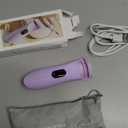 TOUCHBeauty Eyelash Curler with Dual Temperature Settings