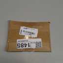 60pcs Mini Resin Animal Ducks, Tiny Ducks for Hiding, Miniature Duck Figurines, Novelty Party Favors Gift Decoration (12 Styles)