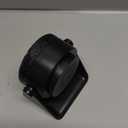 TARKARI Wireless Induction Speaker, 5 in 1 Bluetooth Speaker, 360 Rotation Cell Phone Stand with Ambient Light Compatible with iPhone iPad Android Tablet, Birthday Gifts for Women Men Him