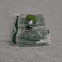 SPX-AGHA 3/4-Inch Aluminum Pressure Washer Garden Hose Adaptor, Compatible With Sun Joe SPX Series Pressure Washers