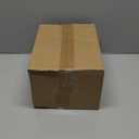 Wide Mouth Glass Mason Jars 16 oz, 6 Pack Glass Canning Jars with Metal Airtight Lids and Bands and Measurement Marks, for Canning, Preserving, Overnight Oats, Jam, Jelly, Food Storage, DIY