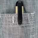 General Tools AMY6 Magnetic Tester , Blue