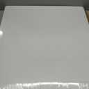 Suteck Access Panel for Drywall 22 x 22 Inch, Ceiling&Plumbing Access Door
Heavy Durable Reinforced Plastic Wall Cover, Removable Hinged Construction, Easy to Install and Paint