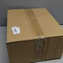 Rear Fender Flares for Honda Pioneer 1000-5 2016-2025 Accessories, Extended Back Full Coverage Mud Flups Combination Mud Guards for Honda Pioneer 1000 (Combined, 6PCS)