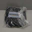 6 Pack Solar Chrismas Lights Outdoor, 285 FT Total 720 LED Solar String Lights for Outside with 8 Modes & Memory Function, Waterproof Twinkle Light for Xmas Tree Yard Party Decorations (Multicolor)