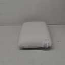 DI Sealy Essentials Memory Foam Bed Pillow