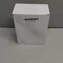 1 Pack Upgraded Watt Meter Power Meter Plug Home Electricity Usage Monitor, Electrical Usage Monitor Consumption, Energy Voltage Amps Kill Meter Tester with Backlight, 7 Modes Display