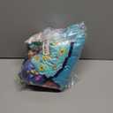 Best Friend Blanket, Birthday Gifts for Best Friend Women, Mothers Day Blanket Gift for Friend Bestie, Friendship Gifts for BFF, Bestie Throw Blanket 60"X50"