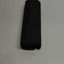 Heated Camping Chair Pad, Heated Seat Cushion, 17" Portable Heated Stadium Seats for Bleachers, Lightweight USB Stadium Seat Cushion Heating Seat Pad (Battery Not Included) (19in)