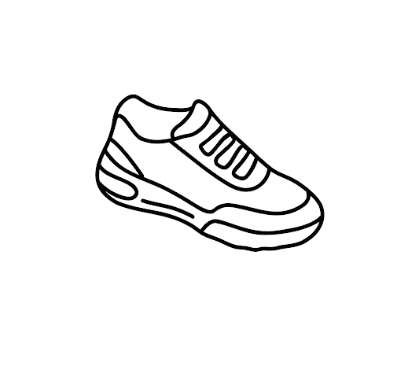 TRAJ3CTORY Shoes 9