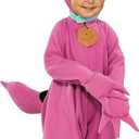 Rubies Child's The Flintstoneeeee (Toddler)