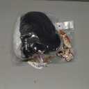 Wear and Go Glueless Wigs Pre Plucked Pre Cut 4x4 Body Wave Bob Wig Human Hair wigs for black women Short Bob Wig Human Hair 180 Dentisty Natrual Color 14inch